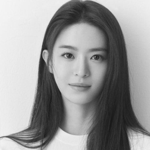 [배우 전소영] 기리고 주연! 프로필·나이·필모그래피 총정리 — BH엔터 차세대 루키