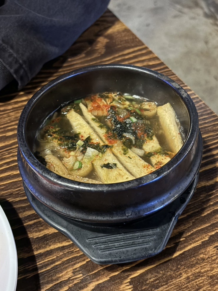 야간열차 사진 4