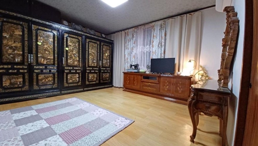 안성 할머니네 텃밭 사진 6