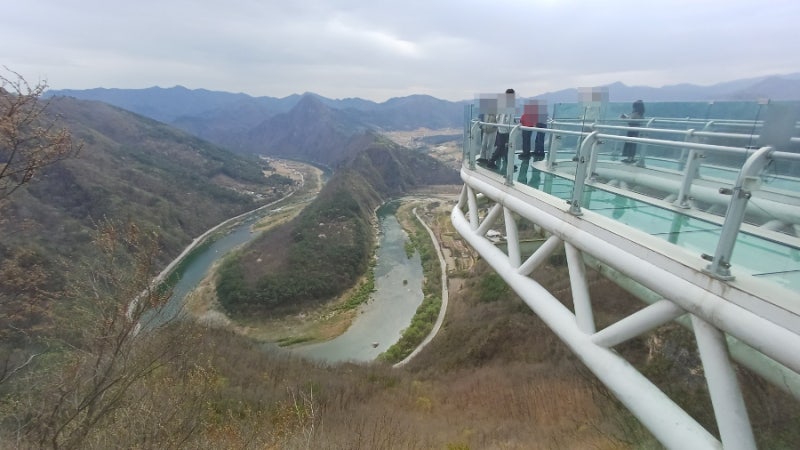 사진 2