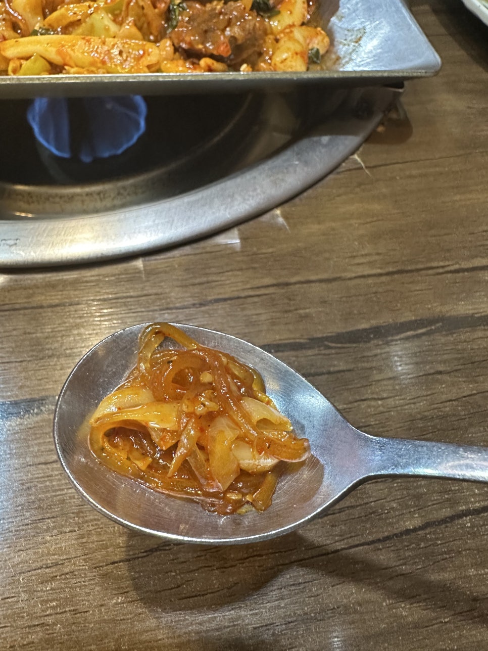 왕십리곱창 사진 6