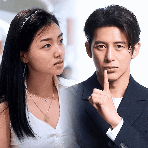  고수 와이프 김혜연, 다시 화제된 이유? 숨겨진 분위기까지 정리