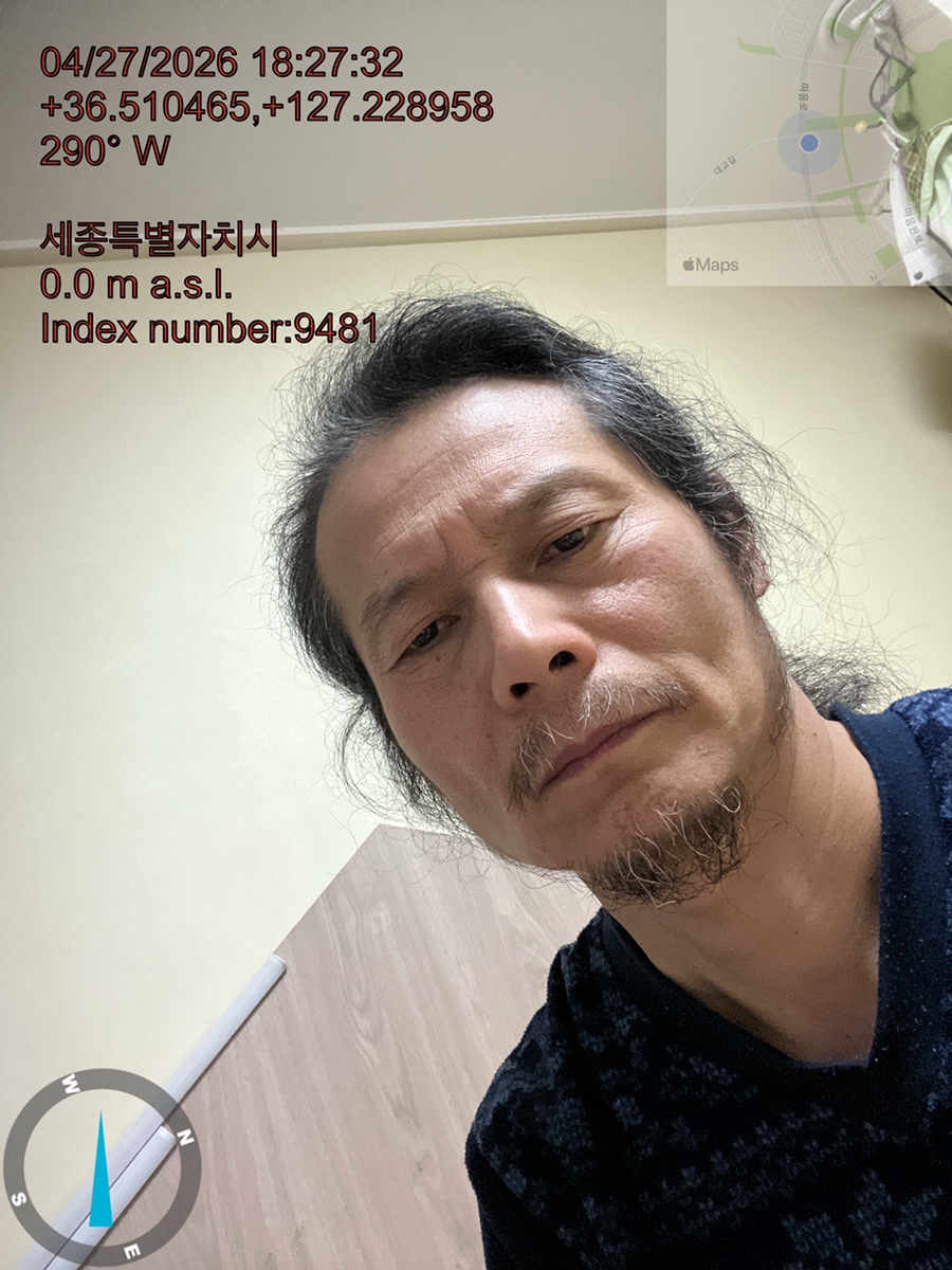 MJ어학원 사진 3