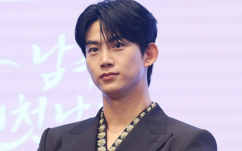 "비공개 결혼식이 유출됐다고요?"... 옥택연 결혼식 논란에 반응 폭발한 이유