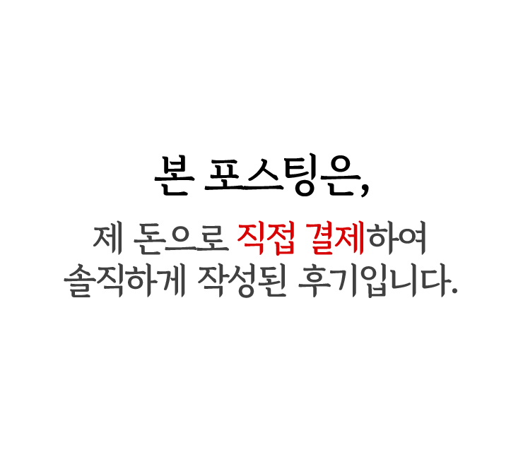225커피앤피자 사진 1