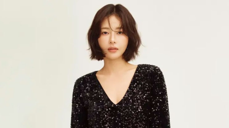  “계좌번호 불러줘요”… 박하나가 전 재산 잃은 양치승을 도운 진짜 이유, 알고 나면 소름 돋습니다