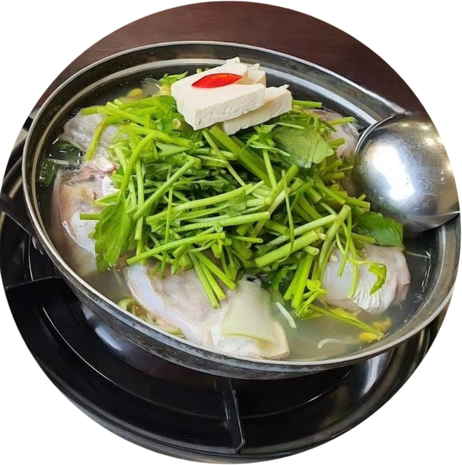 일미원 사진 1