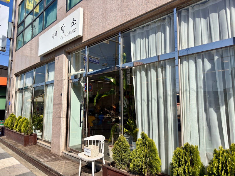 사진 4