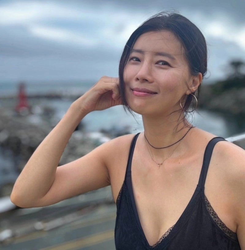 개성파 배우 유선 프로필, 대표작 솔약국집 아들들 소속사 대표 결혼 근황