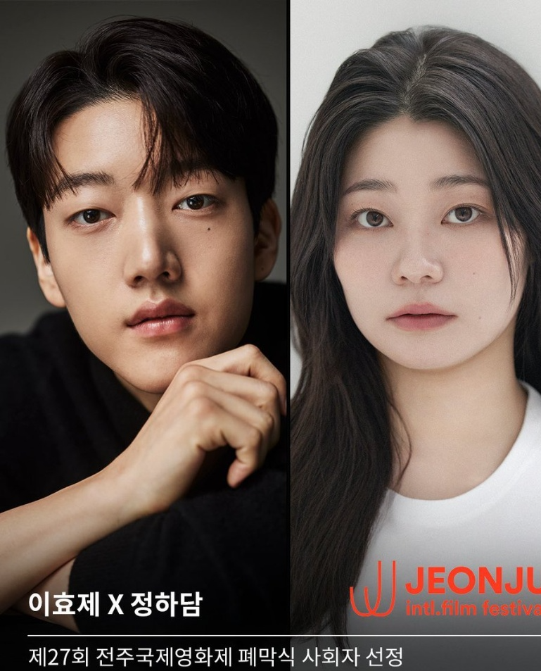 문상훈 영화 수입, 빠더너스가 칸에서 직접 픽한 레전드 작품은?