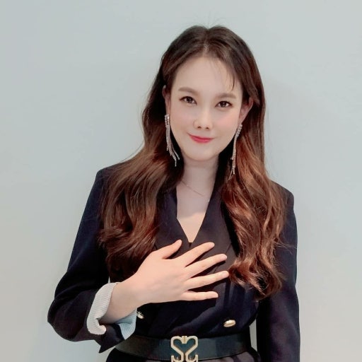 김현정 프로필 나이 키 학력! 가수 데뷔 결혼 남편 가족 고향 재산 리즈 병 히든싱어8 근황까....