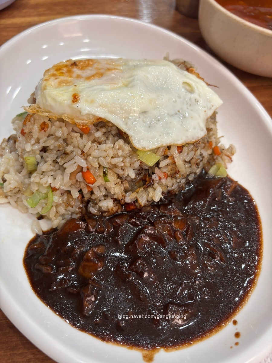 광장식당 사진 4