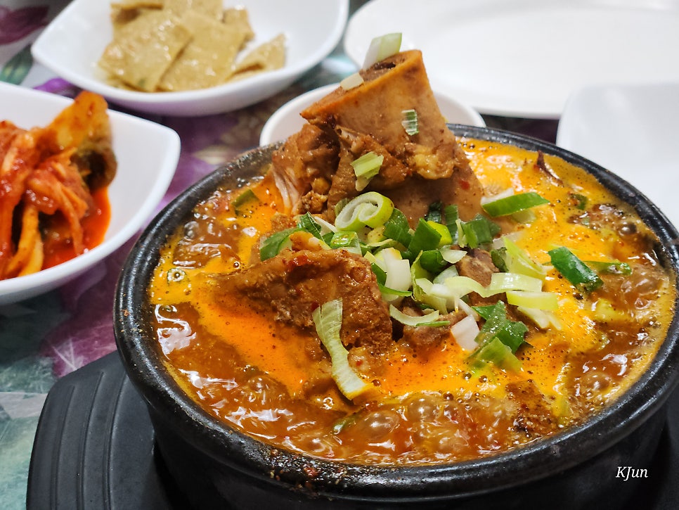 다다식당 사진 6