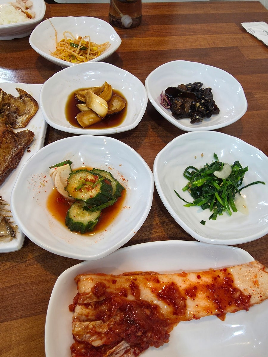 섬사랑 사진 5