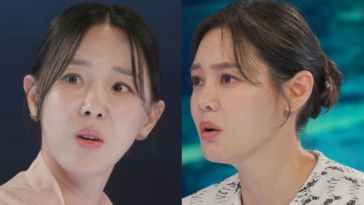 고기동 청부살인 사건 용의자 8명 전원 알리바이…현상금 5억 뒤 드러난 범인과 결말 스모킹건