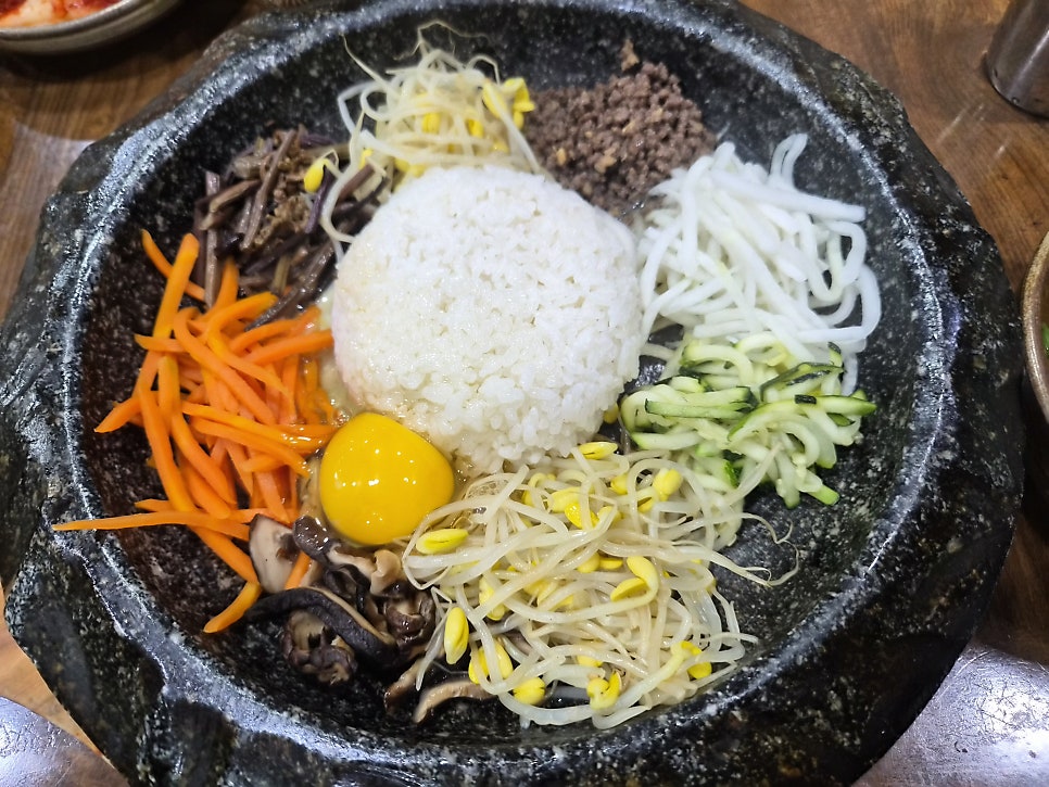 두울원 연암점 사진 5