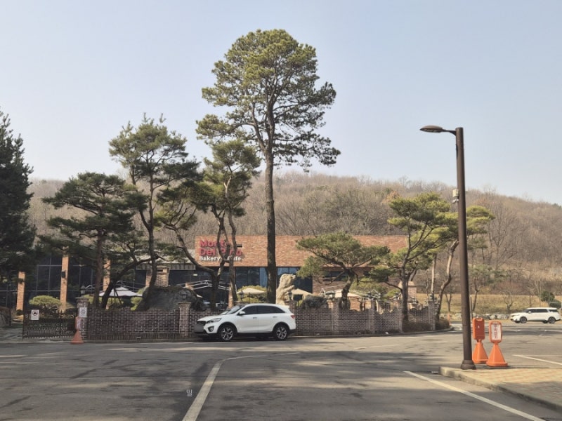 사진 4