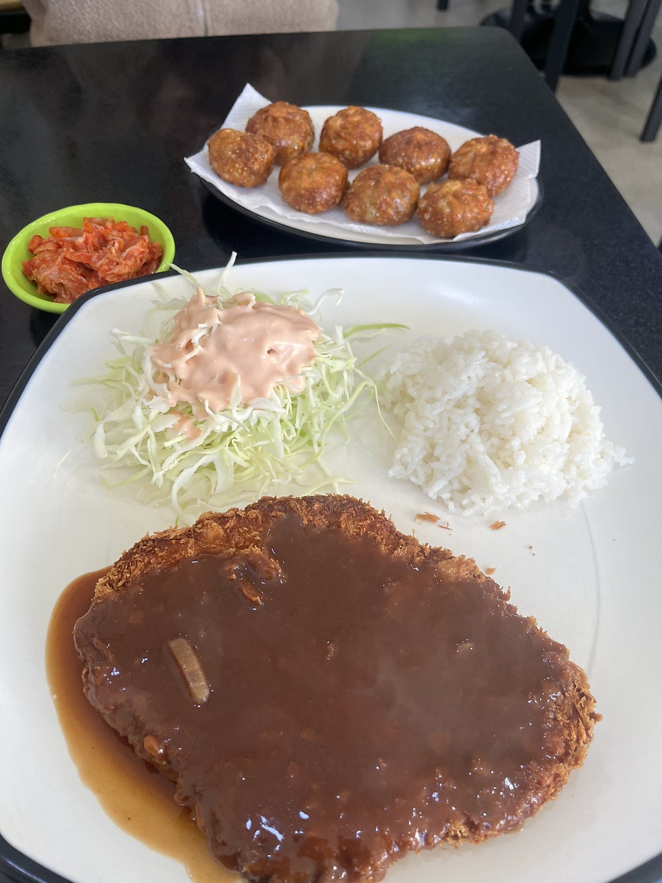 국수가 맛있는집 사진 5