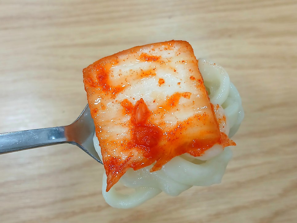 아우네한우국밥 사진 5
