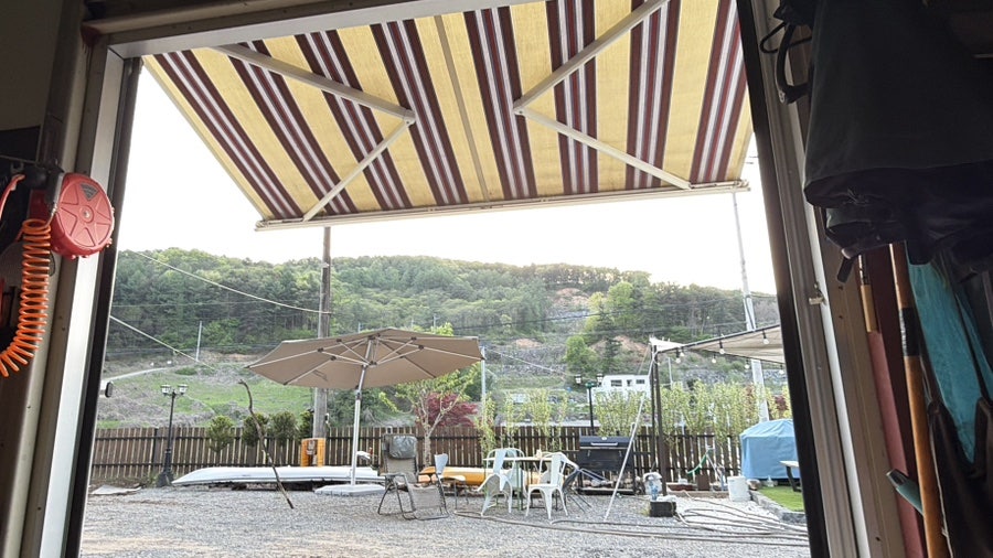 황보네주막 사진 3