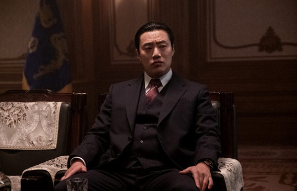 러브스토리 사진 3