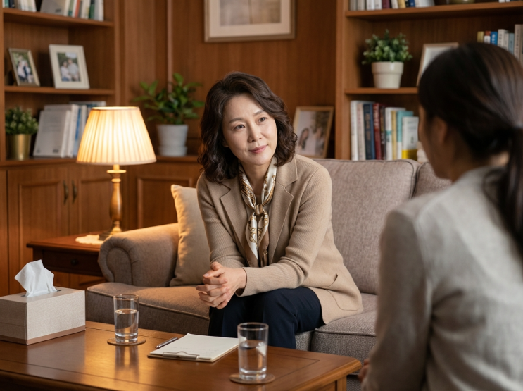  맹지에 건축할 수 있을까, 도로와 접도 의무 정리 통행권 설정 진입로 검색해도 안 나오는 진짜 정보