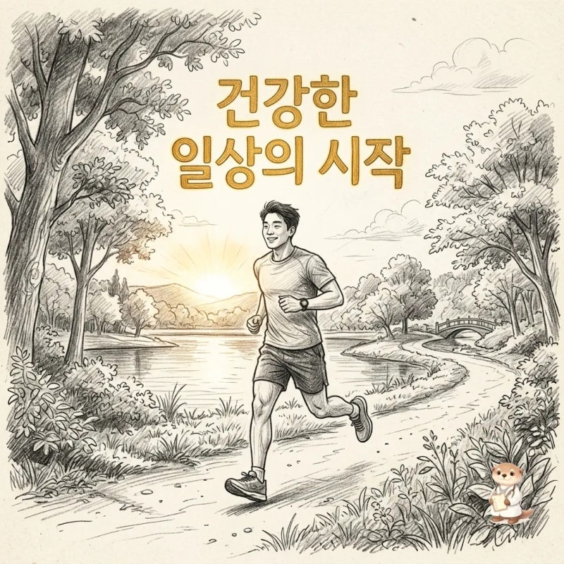 옥택연 결혼식 화제 속 옥택연 나무위키로 본 탄탄한 건강 비결