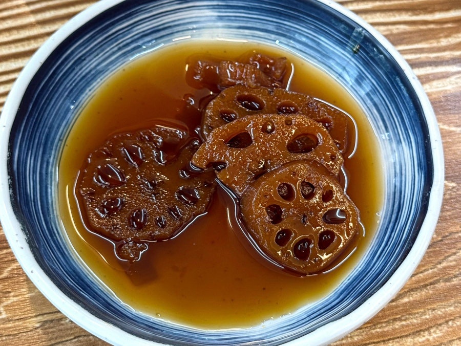 산수원 사진 6
