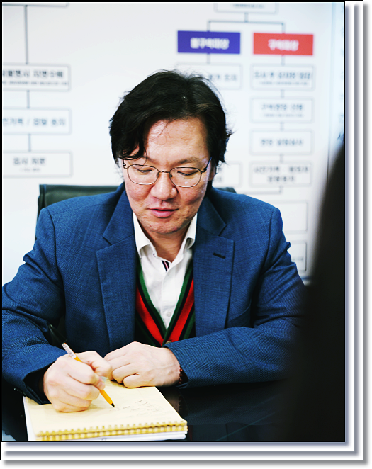 김포변호사사무실 법률상담하기전 알아야할 1가지