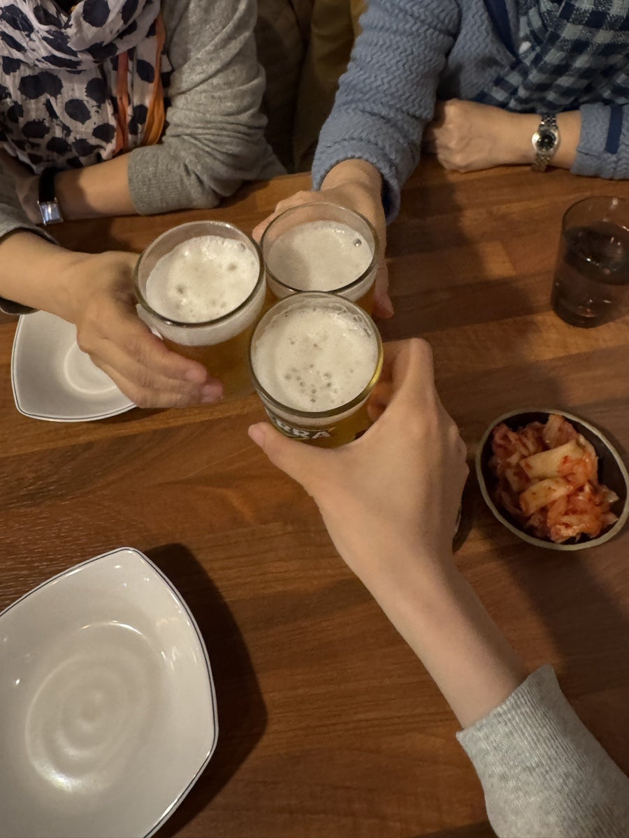 주야진 사진 6