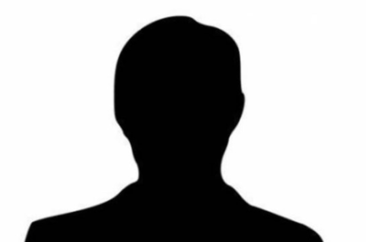   래퍼 제리케이 뇌종양 투병 중 별세 힙합계가 슬픔에 잠긴 이유와 그의 발자취