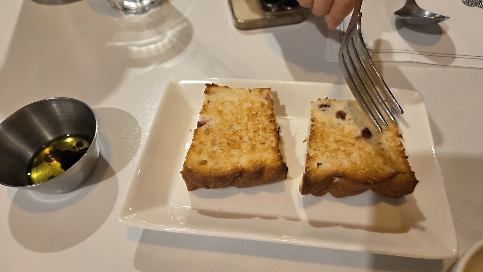 쏠리에보 사진 3