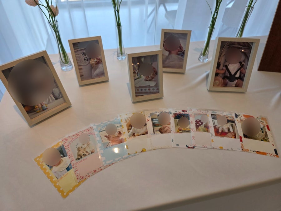 오볼로 사진 5