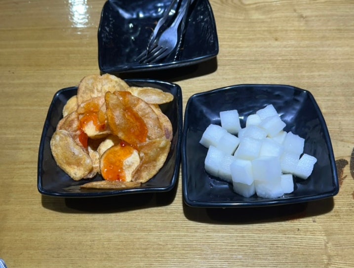 충만치킨 서울군자점 사진 5