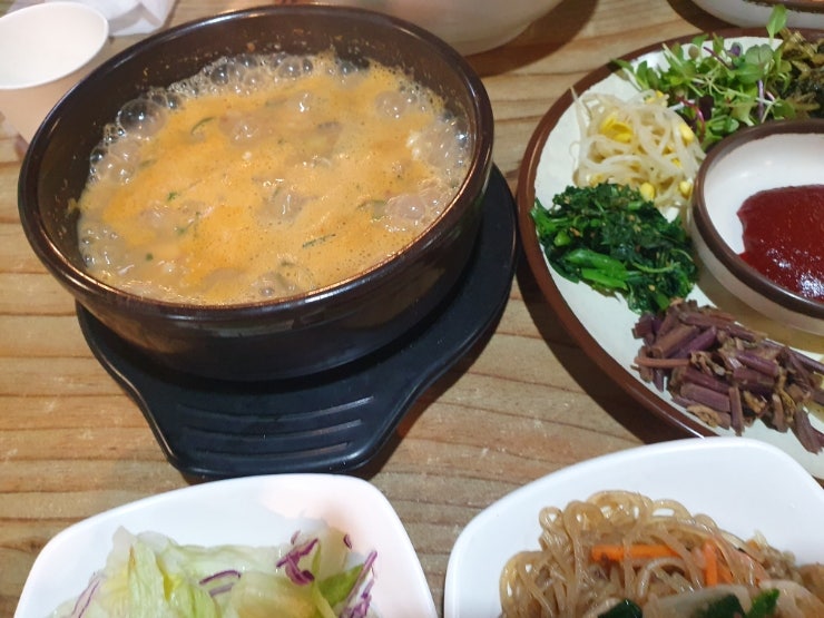 보리향 사진 6
