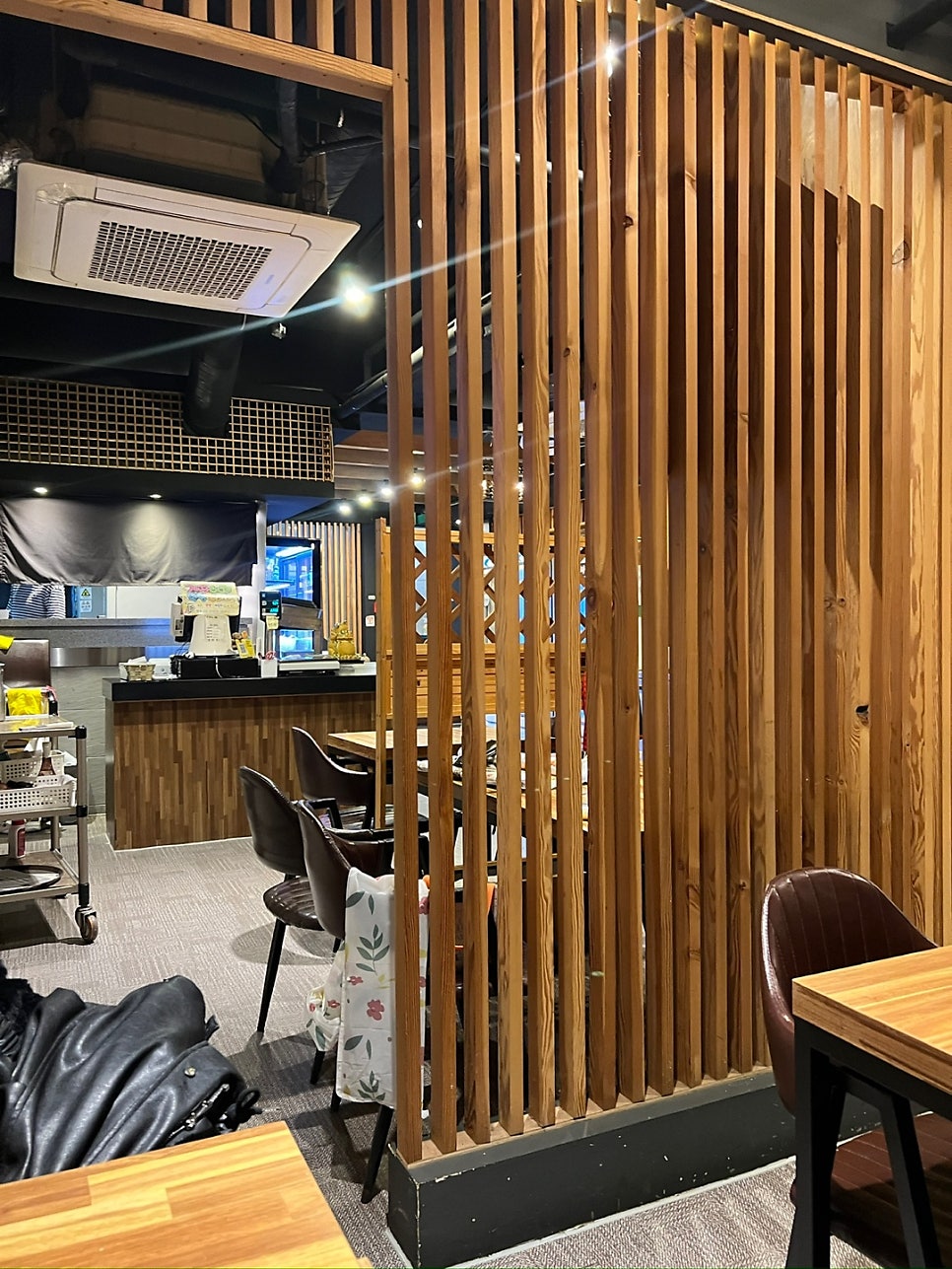 스타마라탕 교대점 사진 3