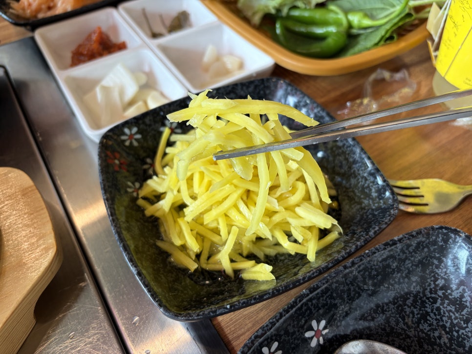 신풍천장어 사진 5