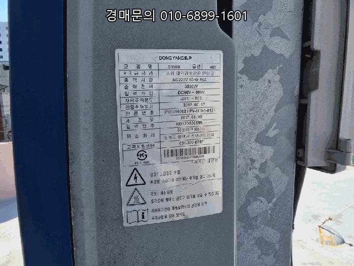  울산 동구 방어동 바닷가 인접! 2회 유찰로 시세보다 저렴하게 만나는 근린주택 경매 2025타경1341