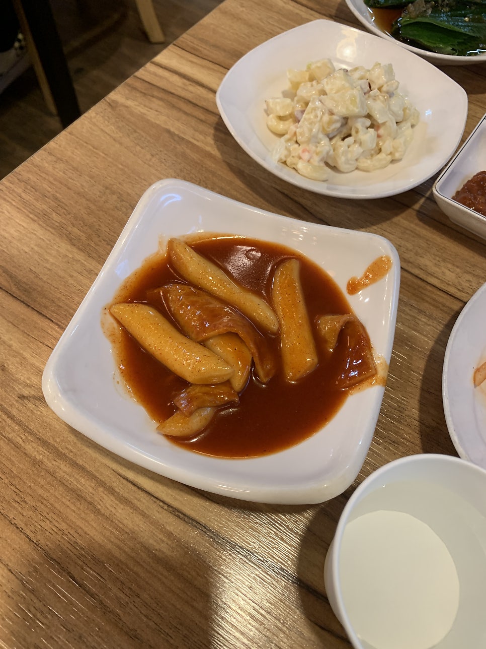 고향갈비 사진 6
