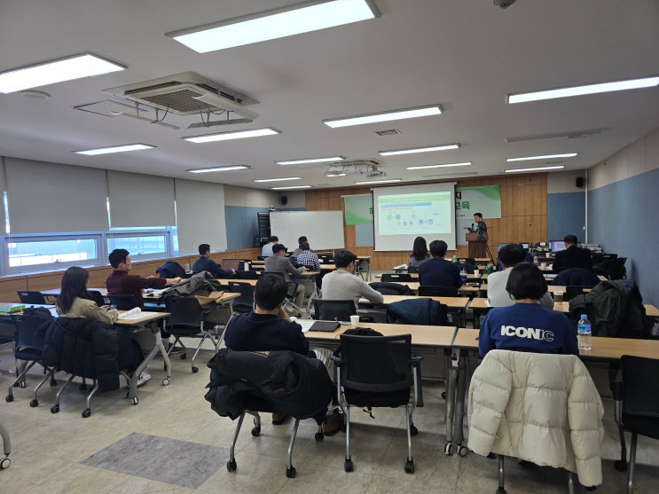  강의영상제작업체 세미나 촬영 줌 웨비나 유튜브 송출 전문 운영 회사