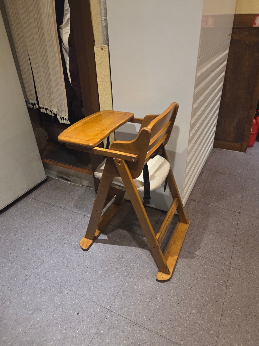 뚱삼이와대삼이 정관점 사진 5