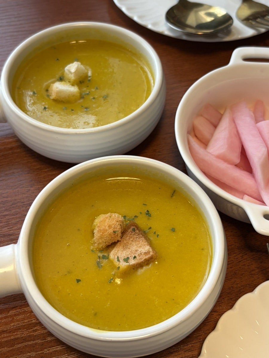 갤러리소풍 사진 6