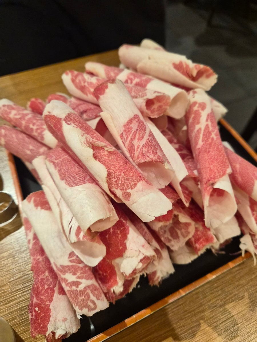 이차돌 춘천신사우점 사진 6