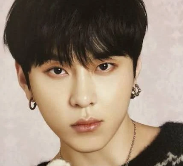 용준형 프로필 현아 결혼 근황 소속사 이슈까지 정리
