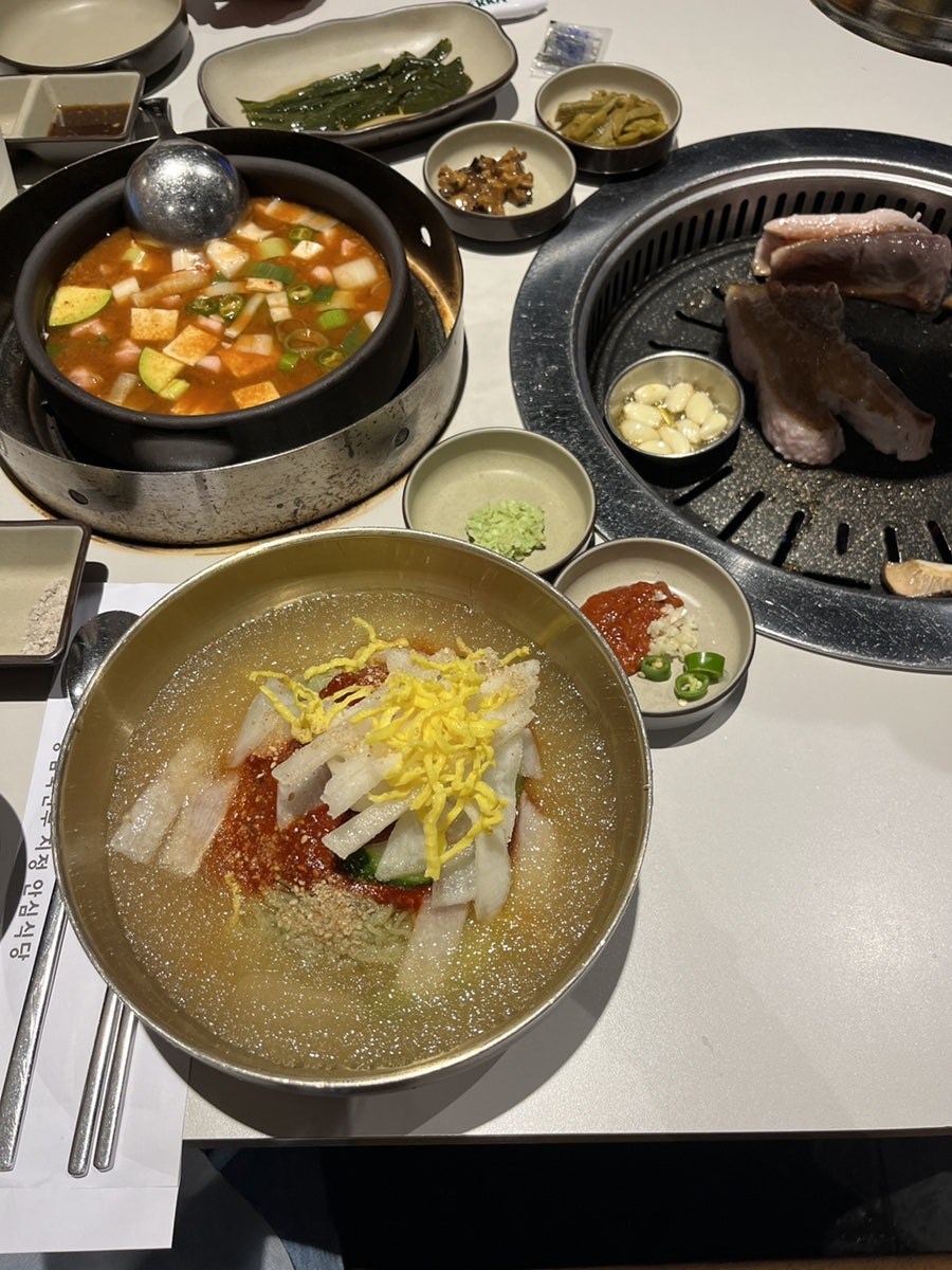 진웨이성&진향 사진 6