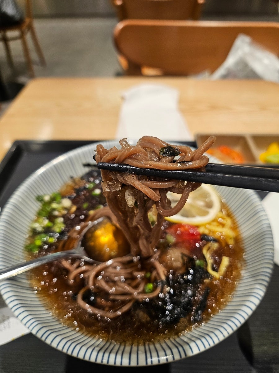 연남토마 롯데백화점광복점 사진 4