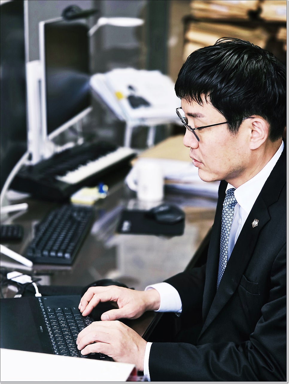 전주교통사고변호사 뺑소니혐의라면
