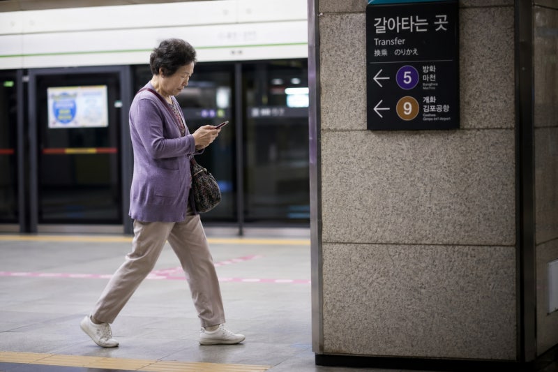 의료분쟁조정 사례, 치과 과실 4가지를 입증한 실무 관련 이미지 2