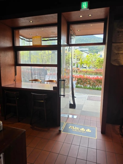 부산온천동맛집 동동국밥 부산동래점 미남역 근처 맛집 후기 및 주차정보