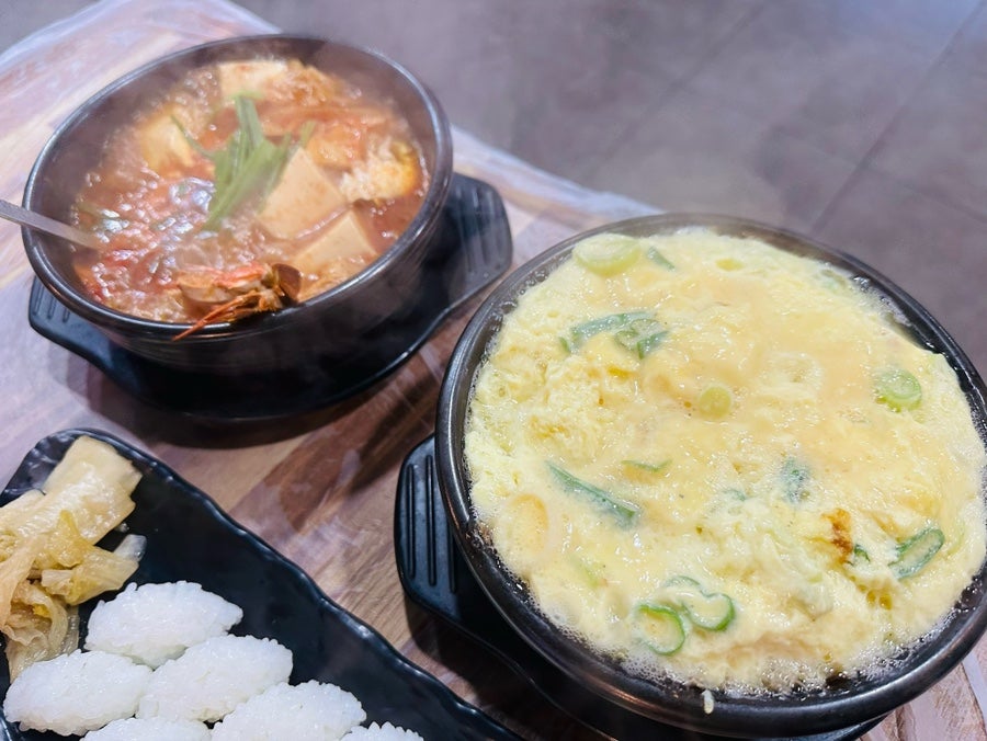 한성막횟집 쌍용점 사진 4